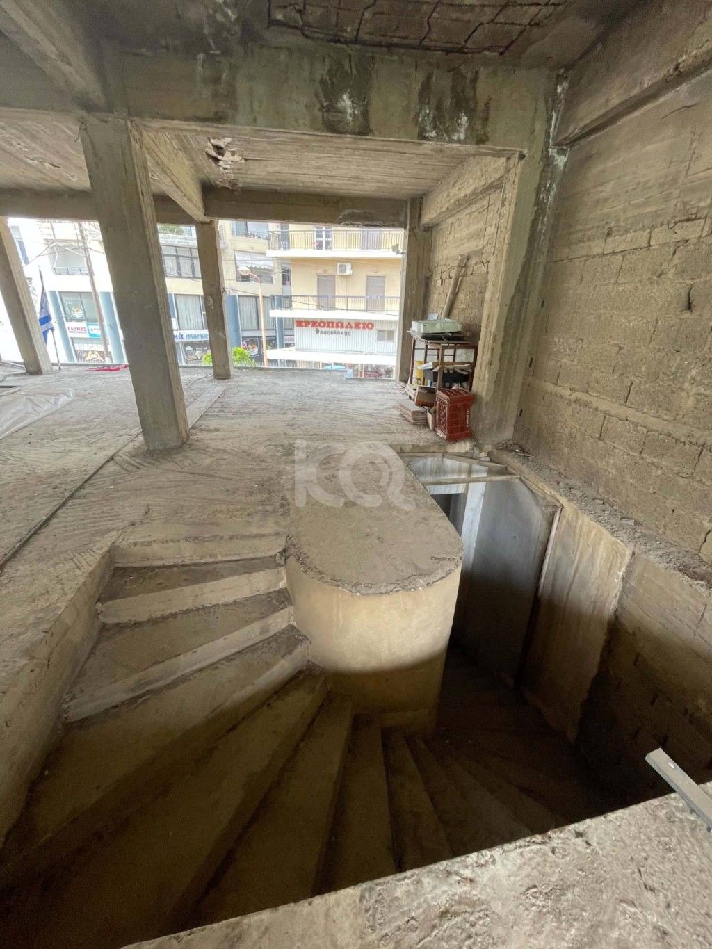 εικόνα αγγελίας