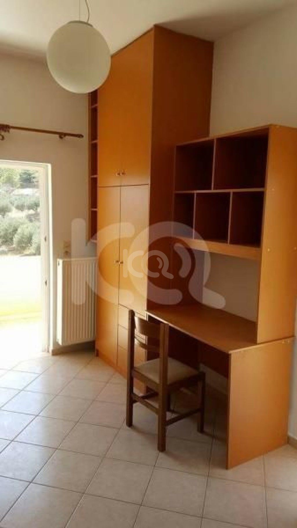 εικόνα αγγελίας