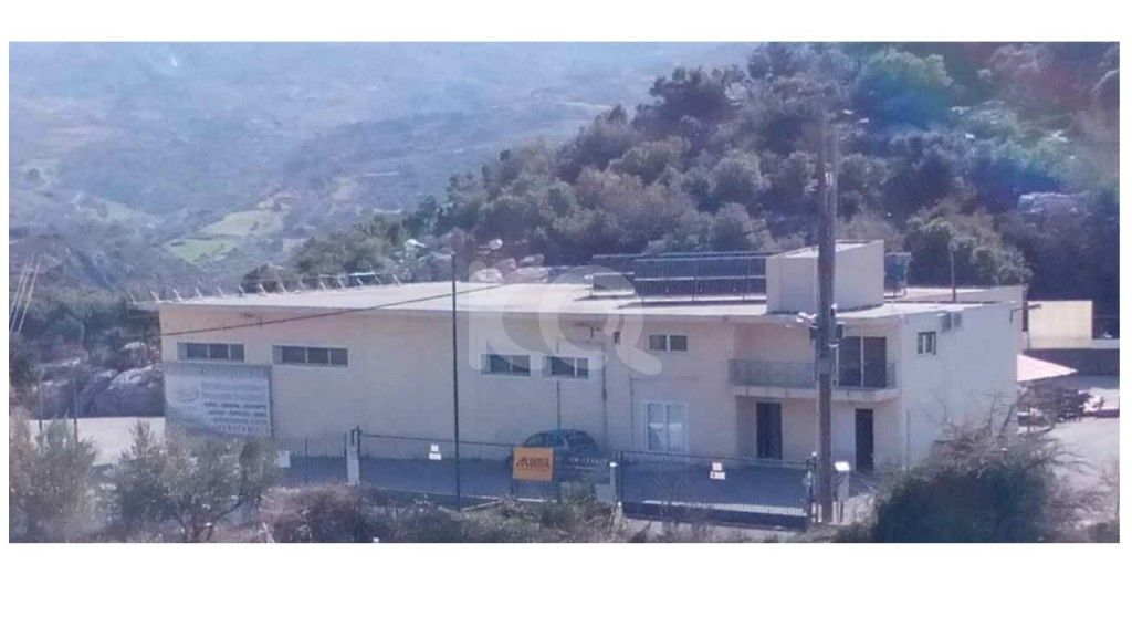 εικόνα αγγελίας