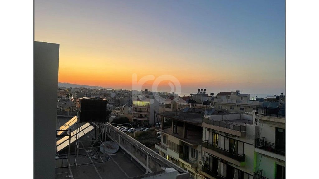 εικόνα αγγελίας