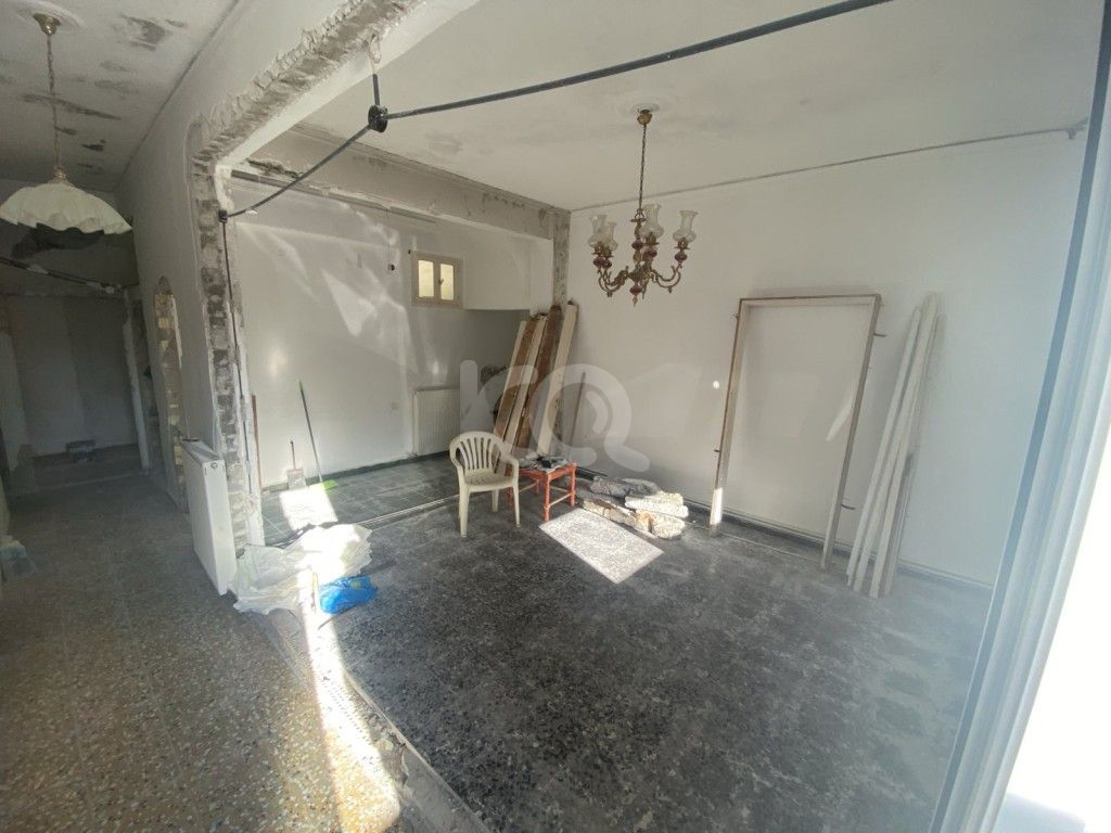 εικόνα αγγελίας