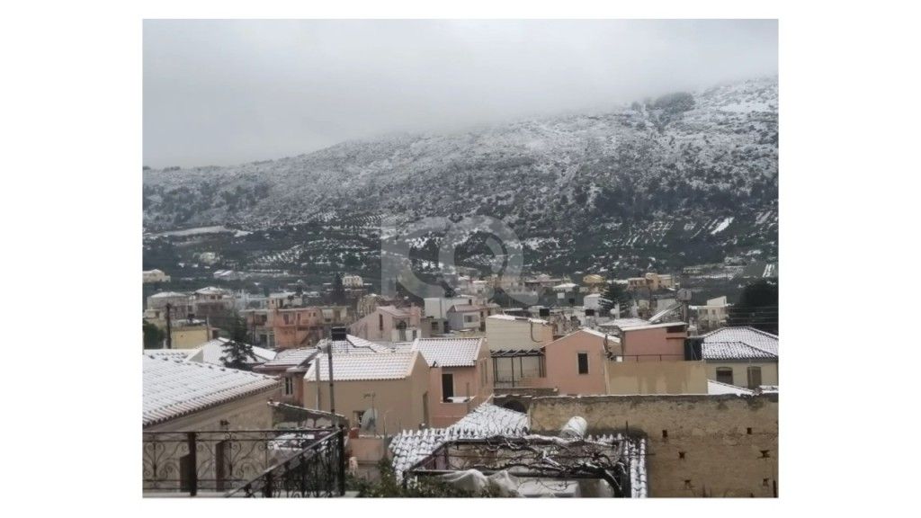 εικόνα αγγελίας
