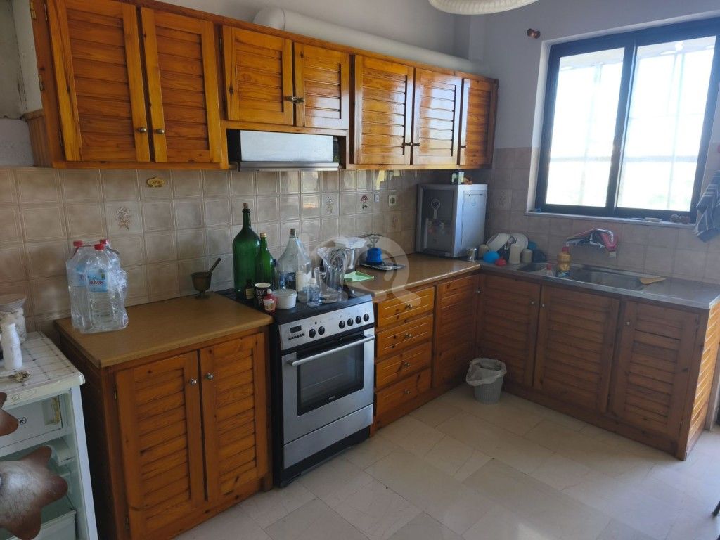 εικόνα αγγελίας