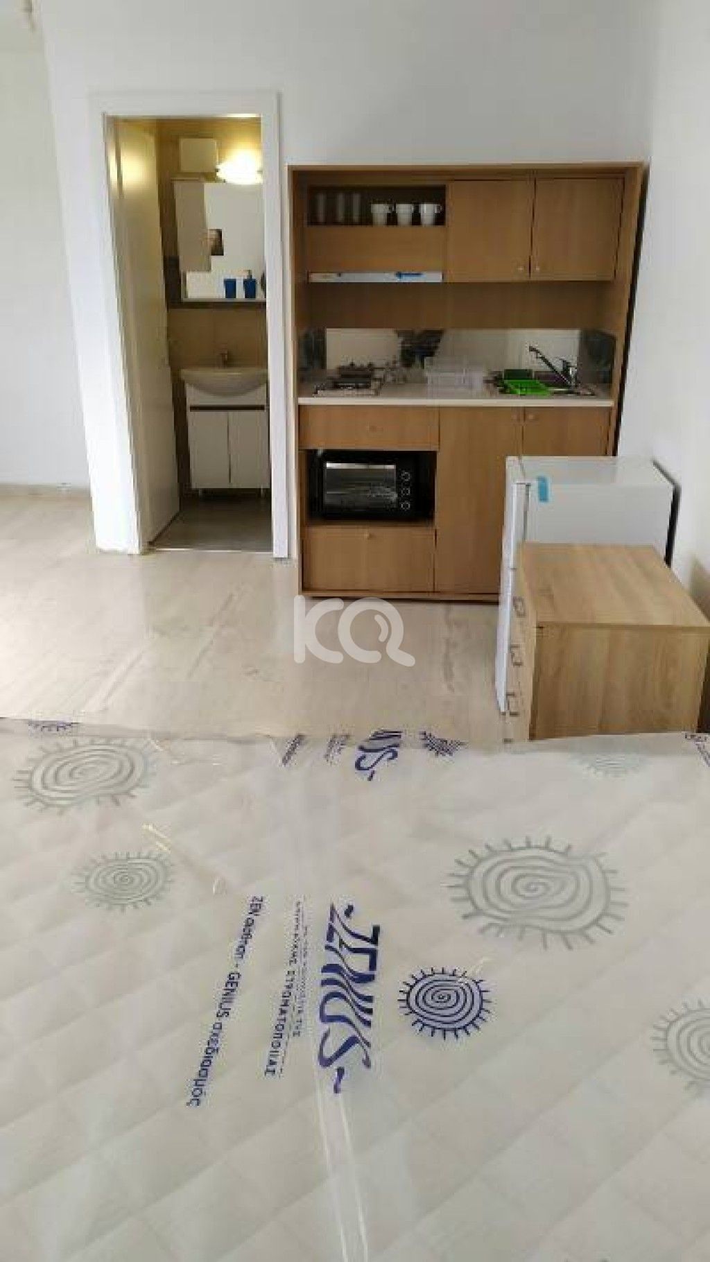 εικόνα αγγελίας