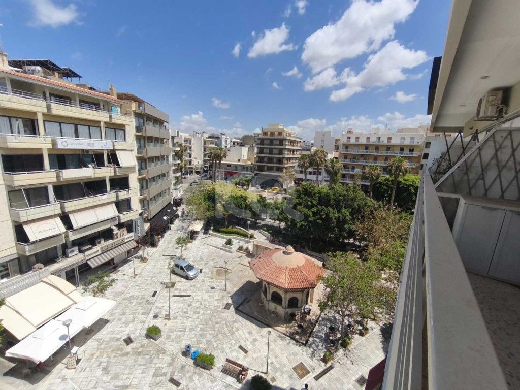εικόνα αγγελίας