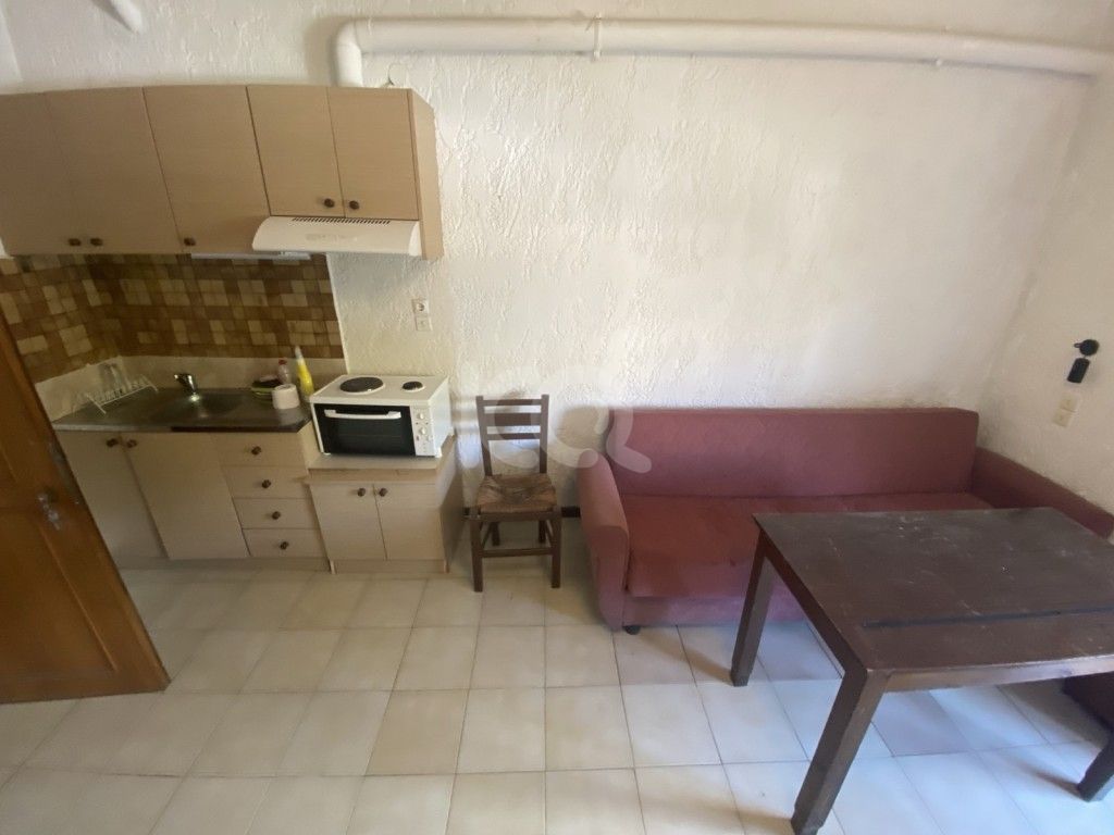 εικόνα αγγελίας