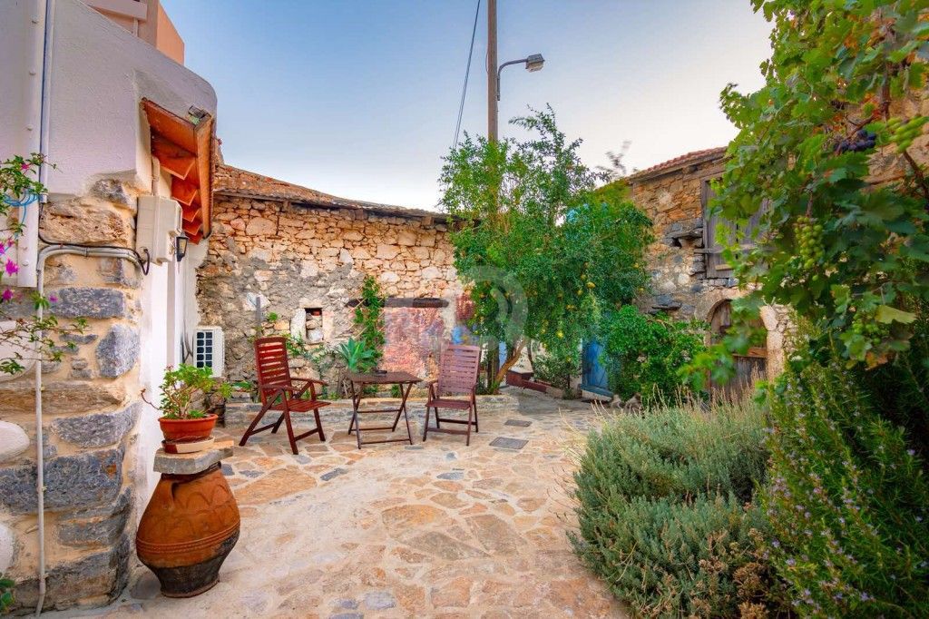εικόνα αγγελίας