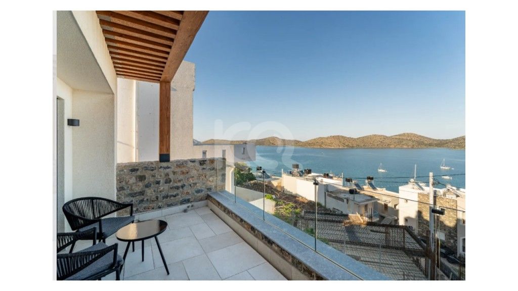 εικόνα αγγελίας