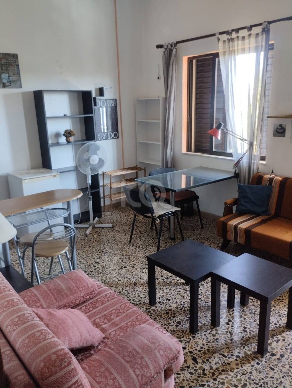 εικόνα αγγελίας