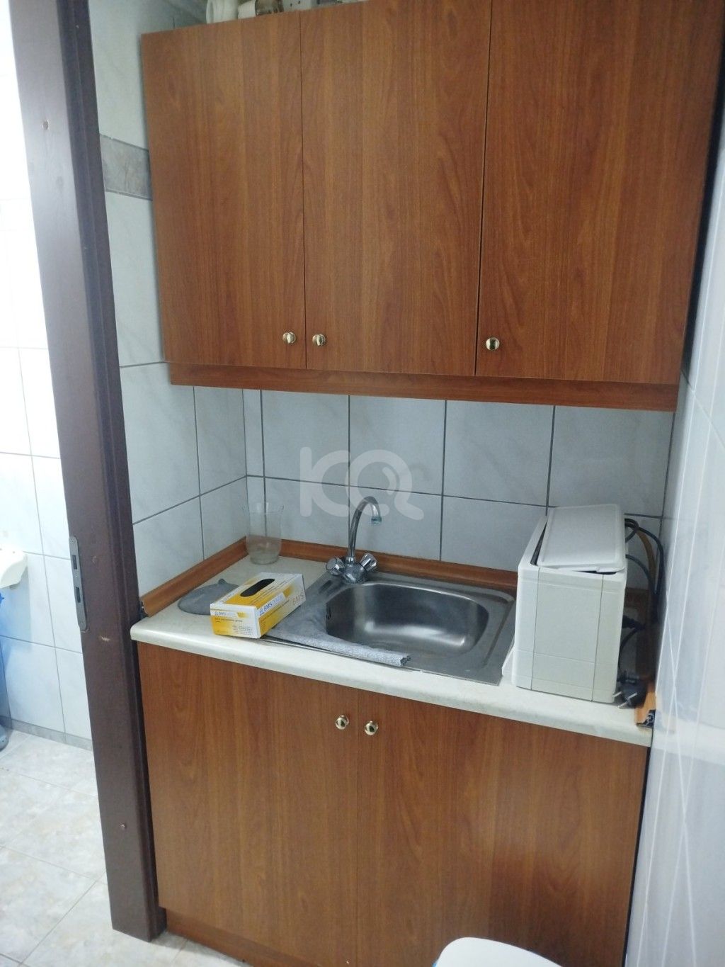 εικόνα αγγελίας