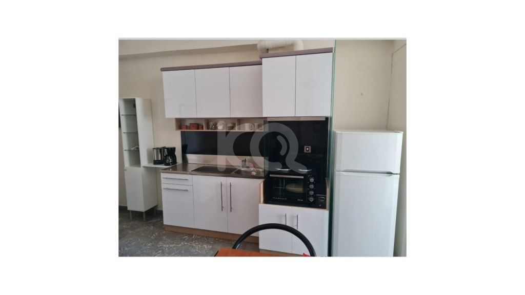 εικόνα αγγελίας