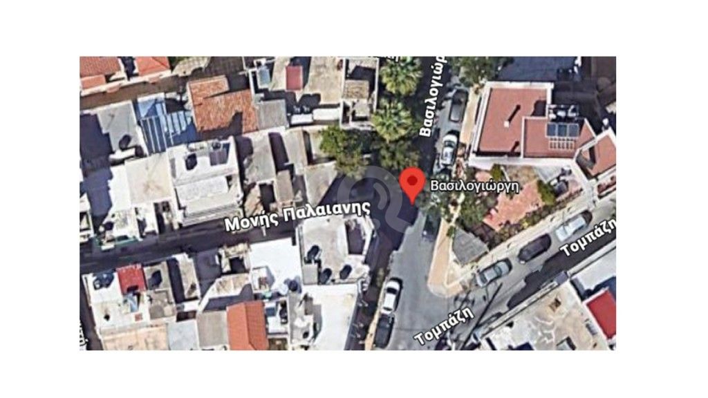 εικόνα αγγελίας