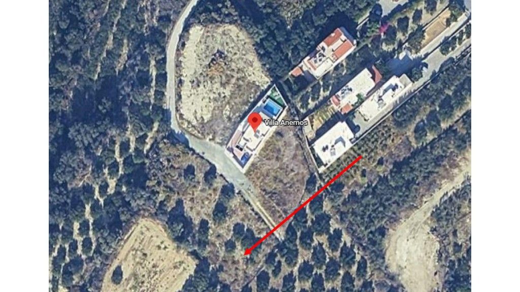 εικόνα αγγελίας