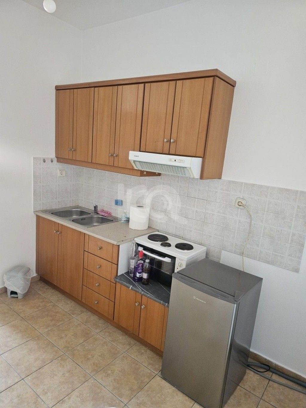 εικόνα αγγελίας