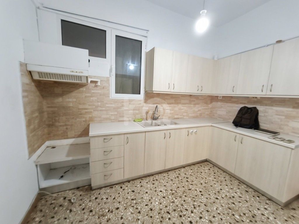 εικόνα αγγελίας