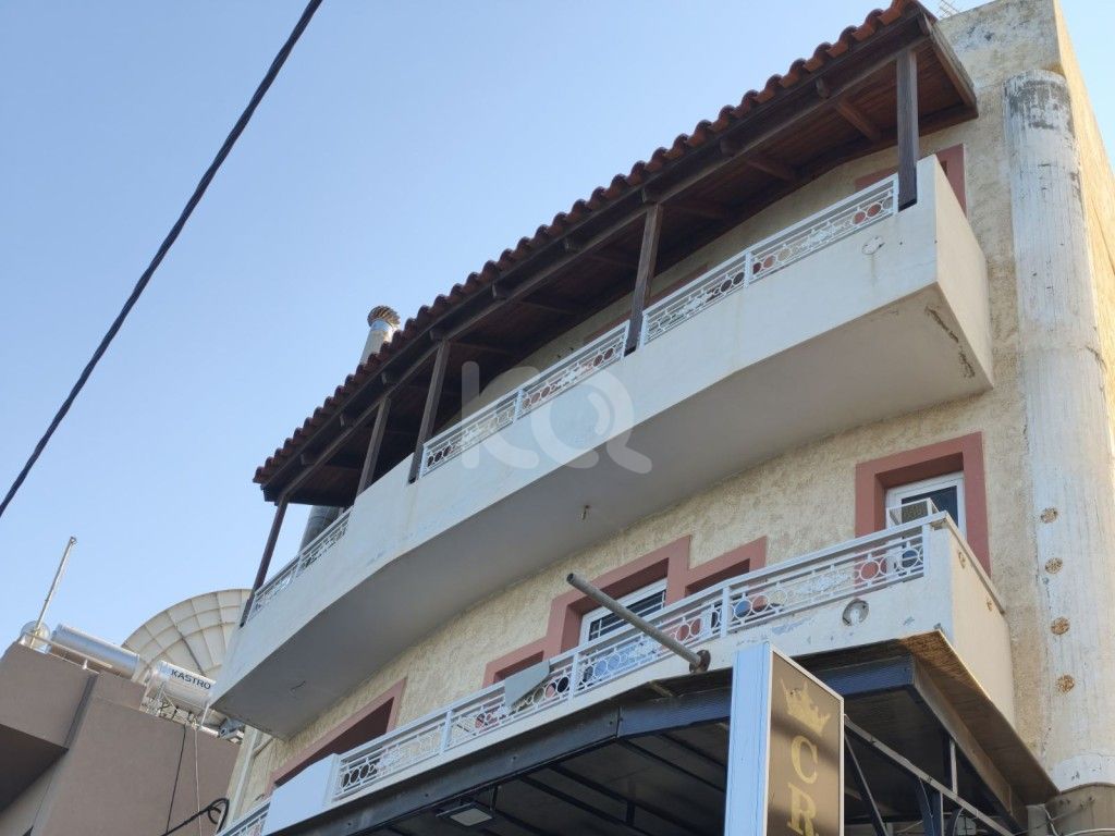 εικόνα αγγελίας