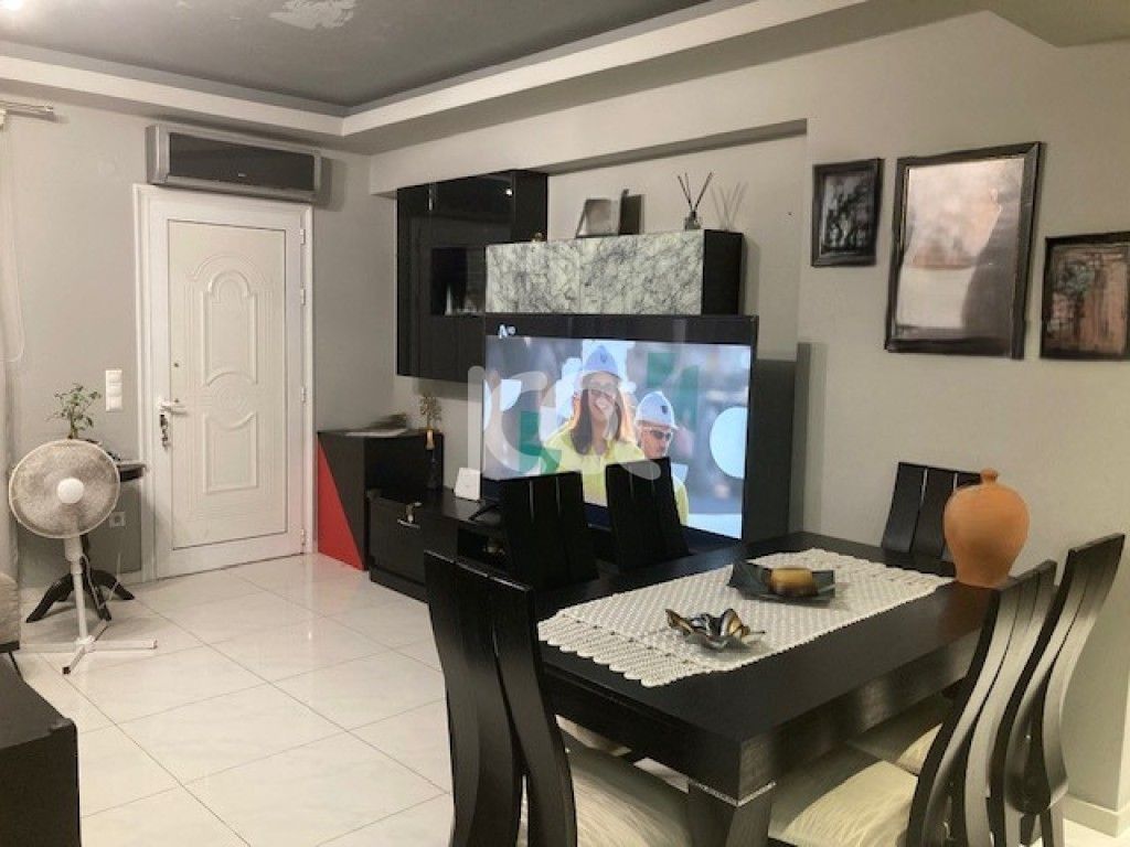 εικόνα αγγελίας