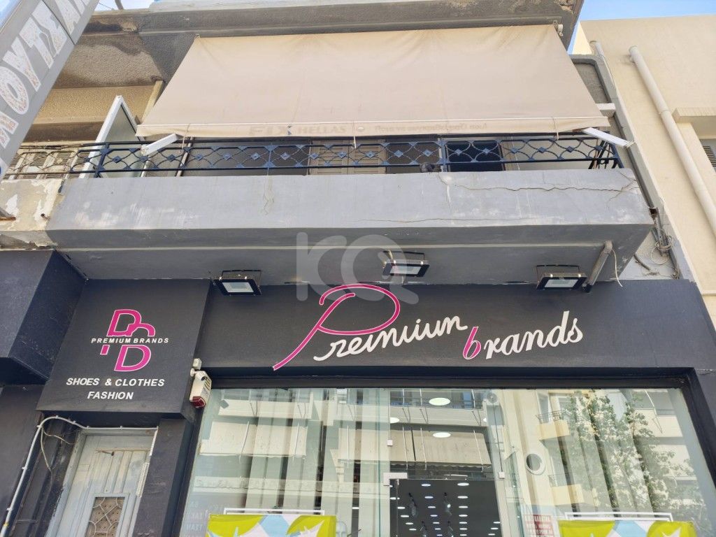 εικόνα αγγελίας
