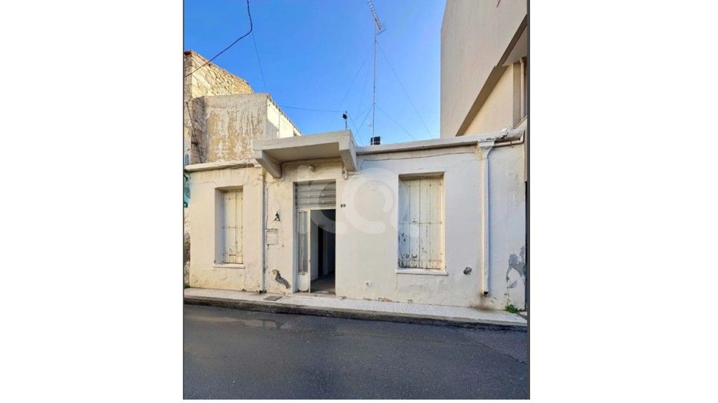 εικόνα αγγελίας