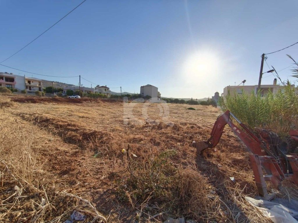 εικόνα αγγελίας