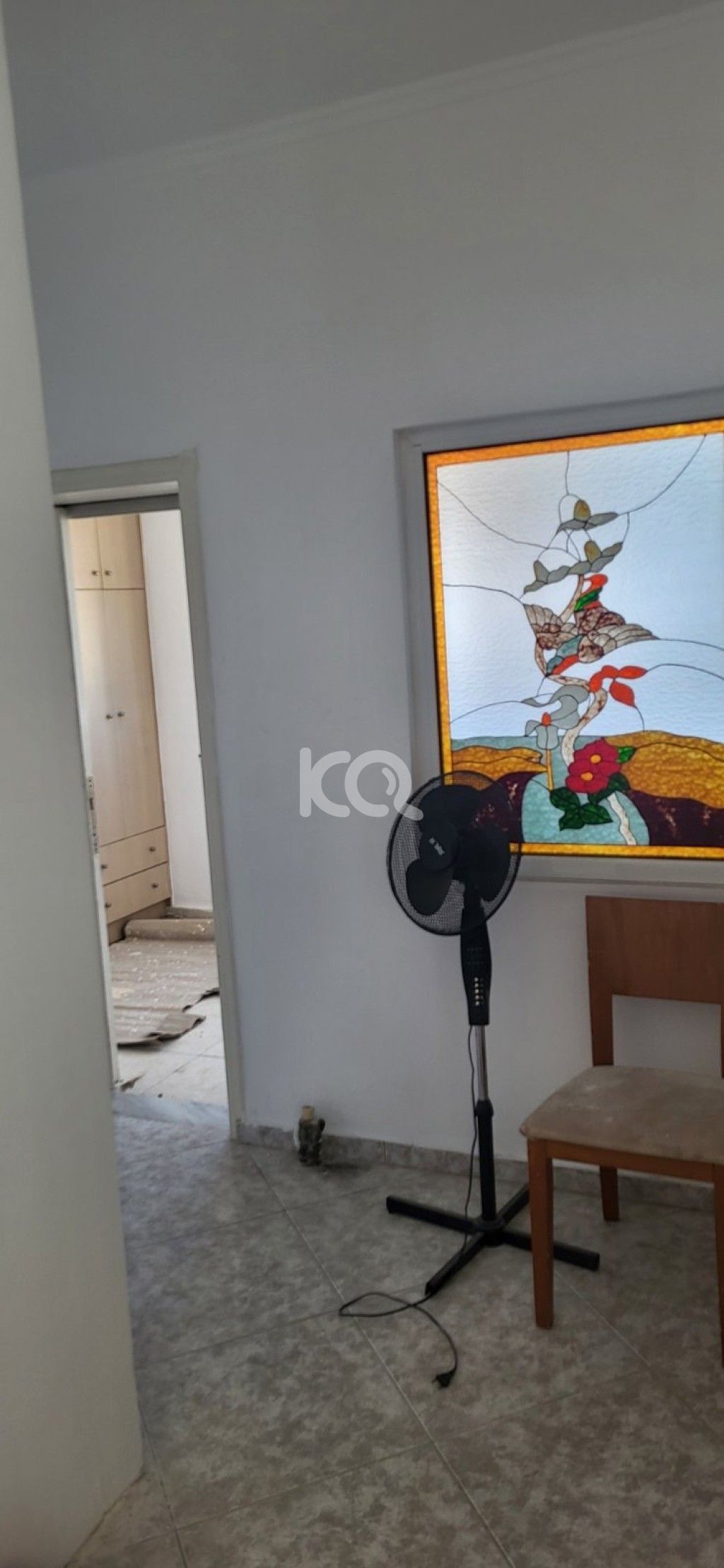 εικόνα αγγελίας