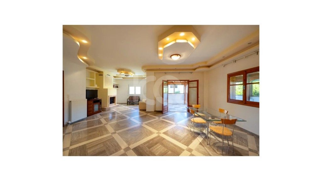 εικόνα αγγελίας