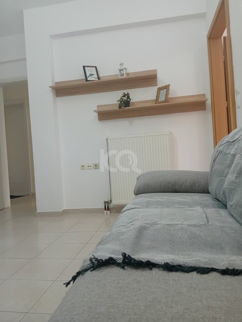 εικόνα αγγελίας