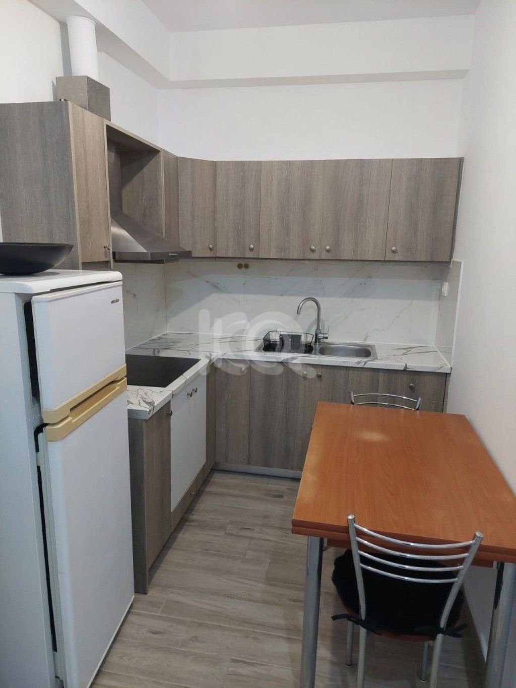 εικόνα αγγελίας