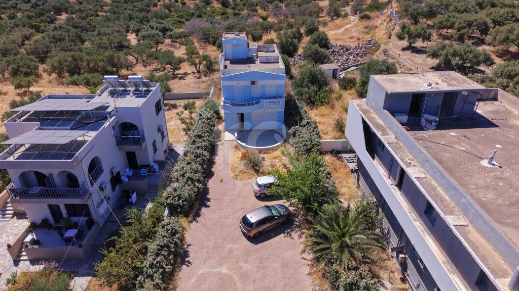 εικόνα αγγελίας