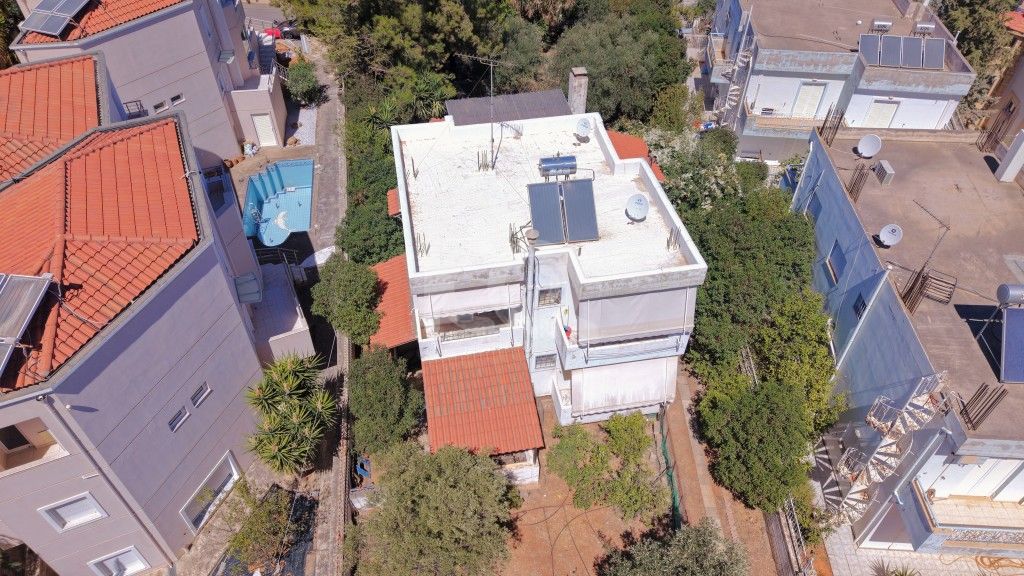 εικόνα αγγελίας