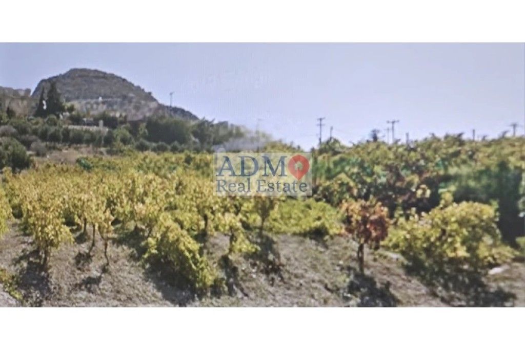 εικόνα αγγελίας