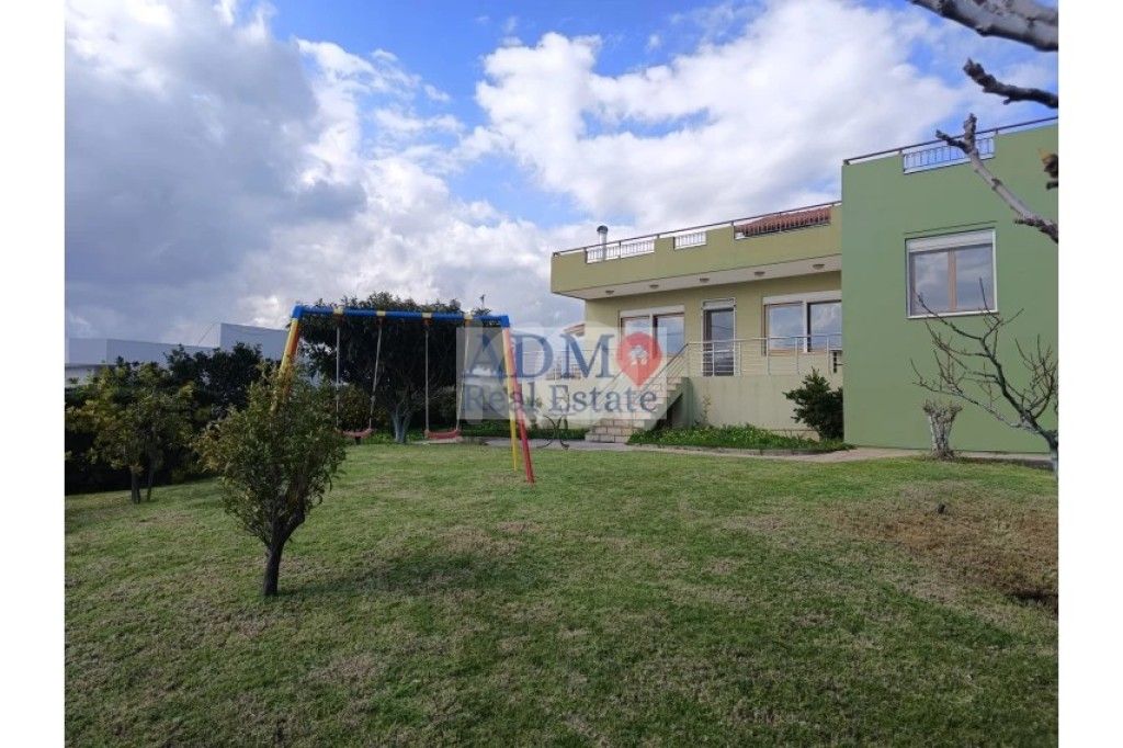 εικόνα αγγελίας