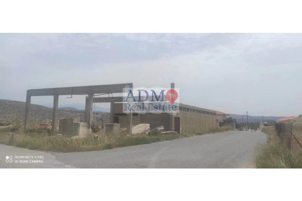 εικόνα αγγελίας