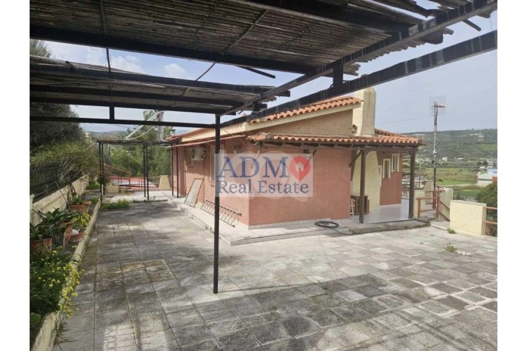 εικόνα αγγελίας