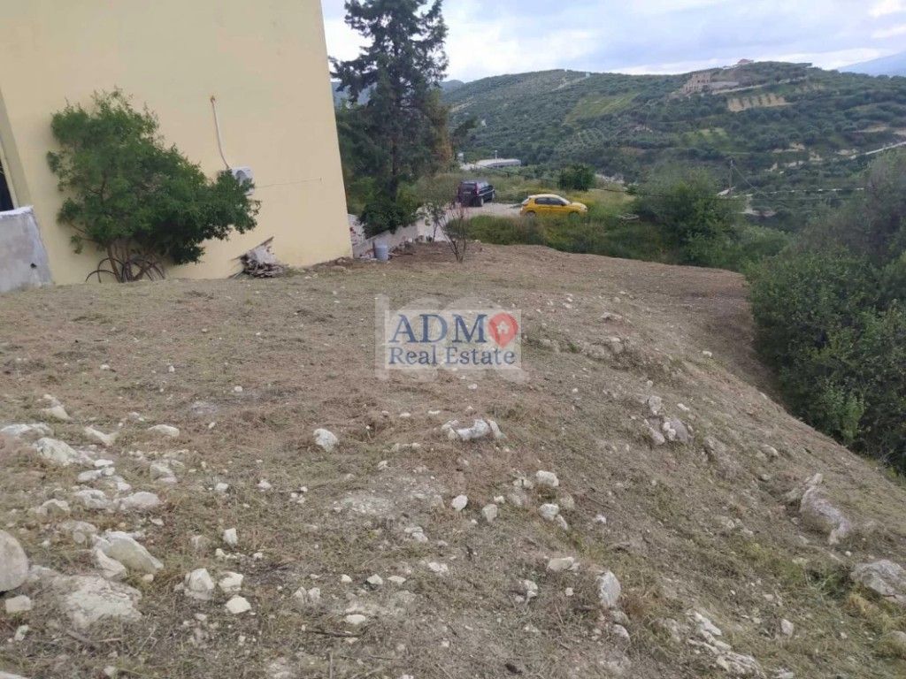 εικόνα αγγελίας