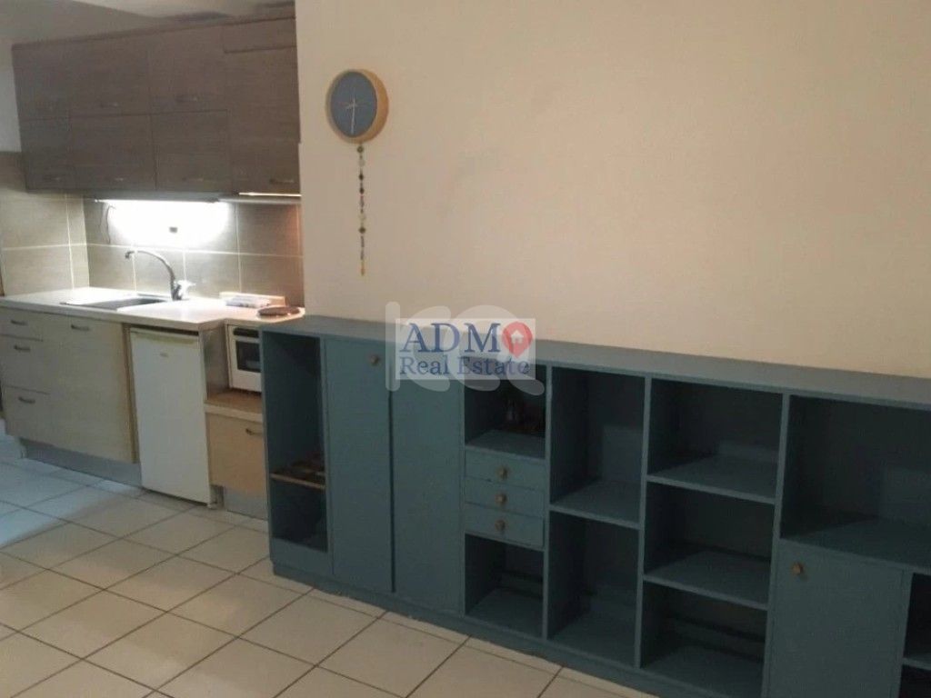 εικόνα αγγελίας