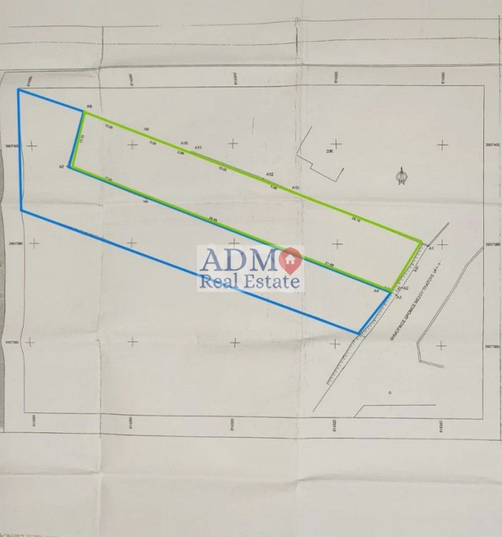 εικόνα αγγελίας