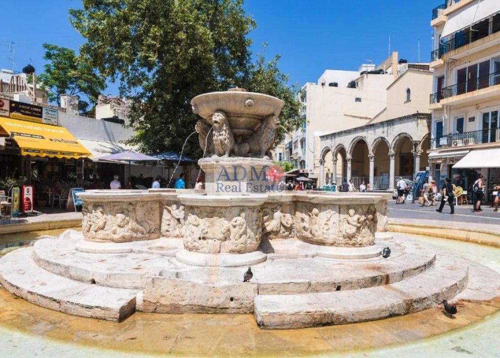 εικόνα αγγελίας