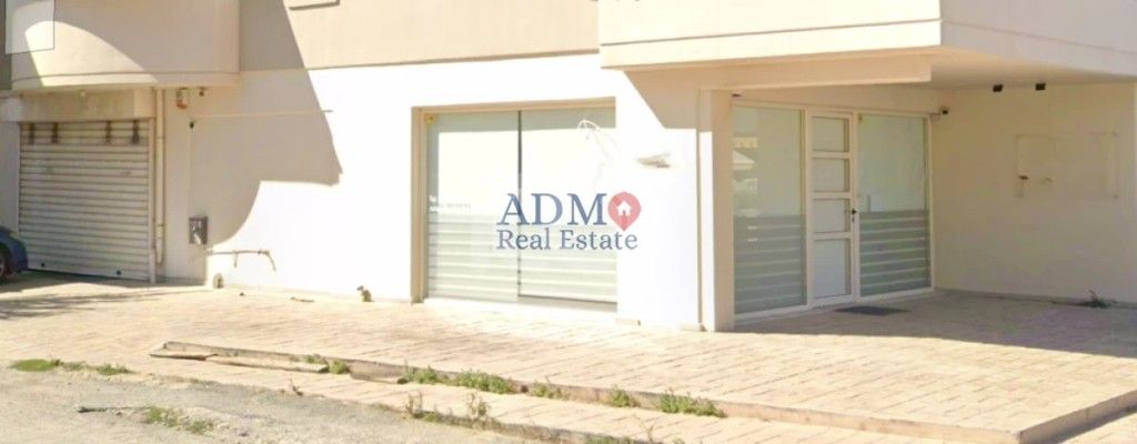 εικόνα αγγελίας