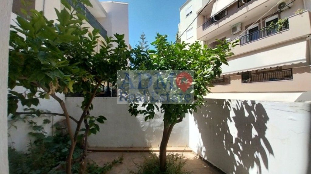 εικόνα αγγελίας