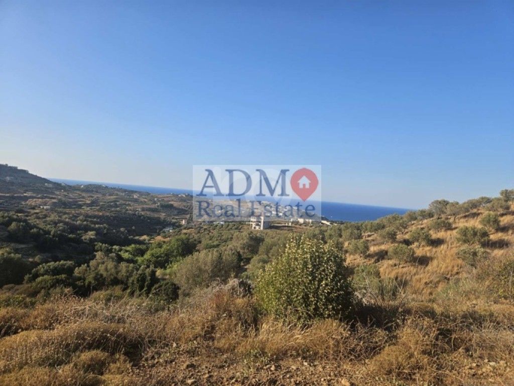 εικόνα αγγελίας