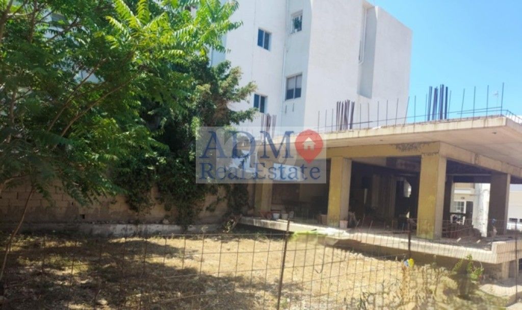 εικόνα αγγελίας