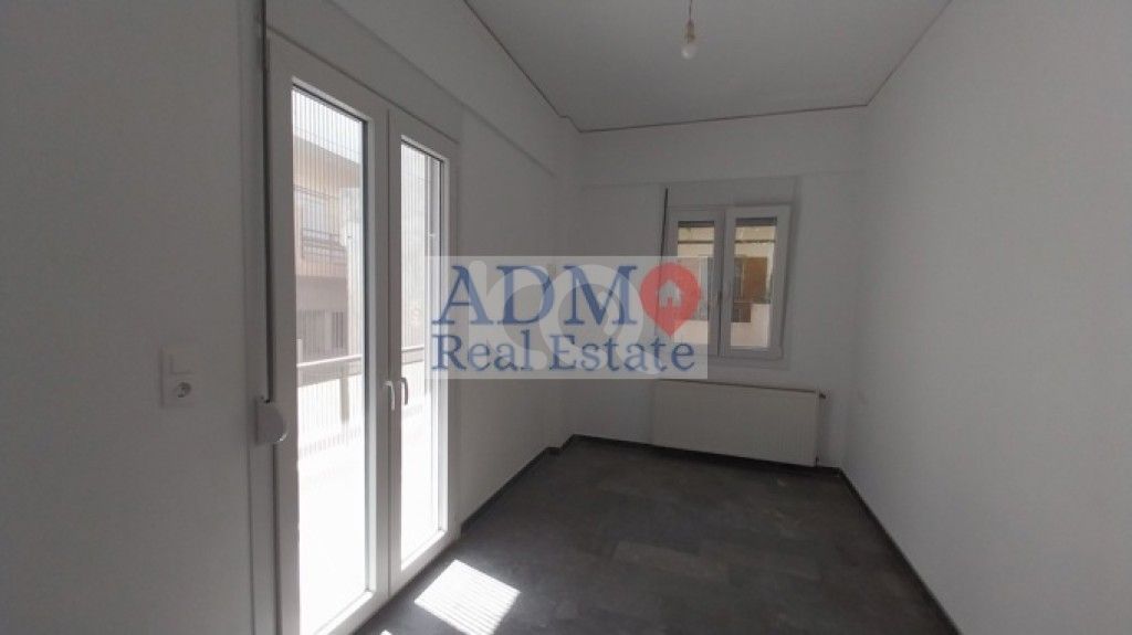 εικόνα αγγελίας