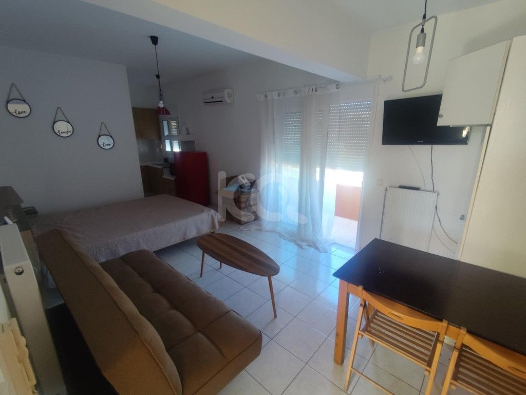 εικόνα αγγελίας