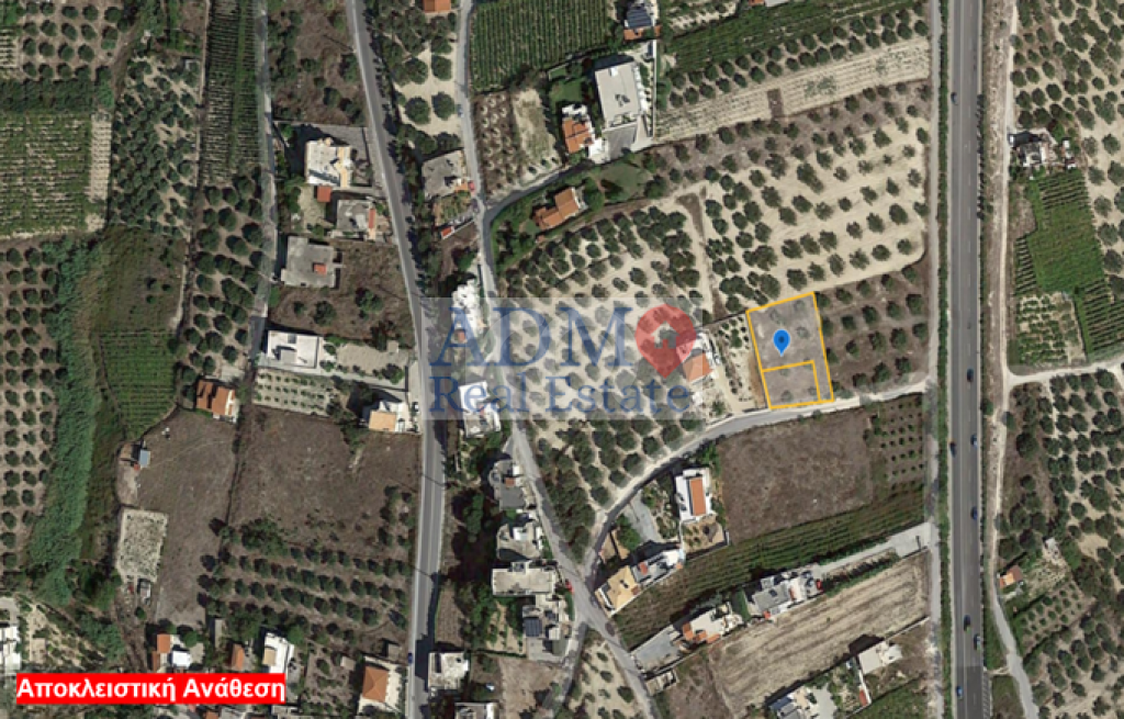 εικόνα αγγελίας