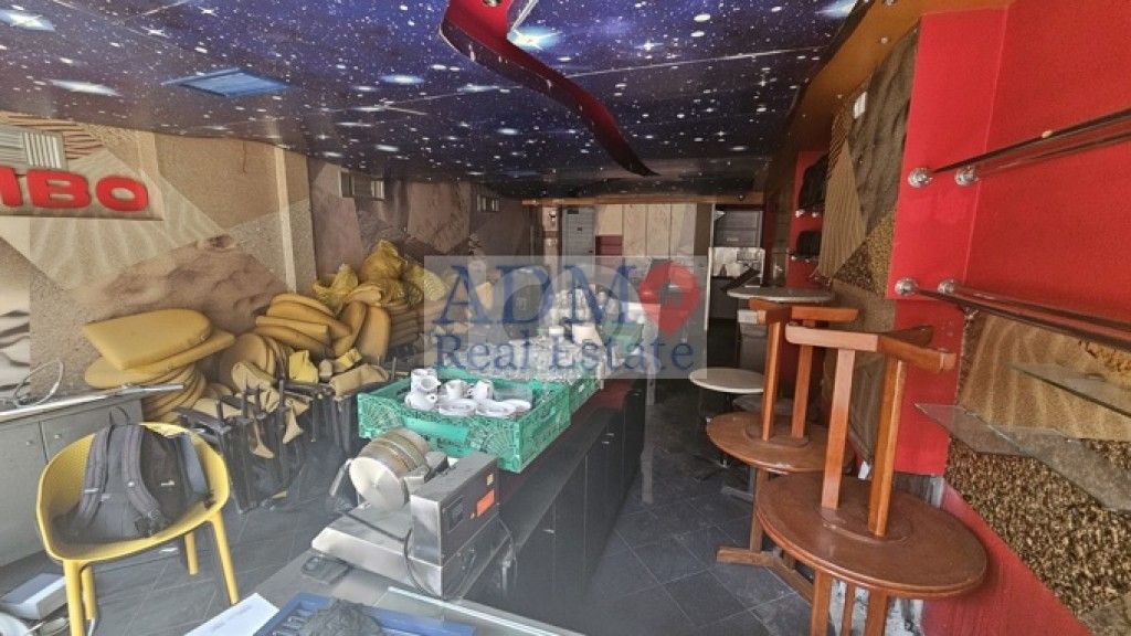 εικόνα αγγελίας