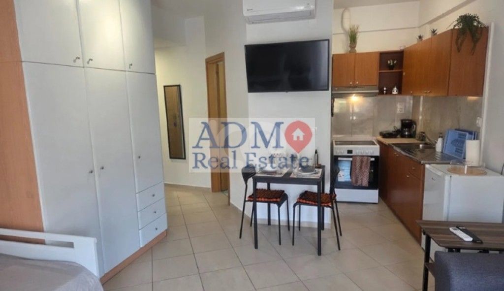 εικόνα αγγελίας