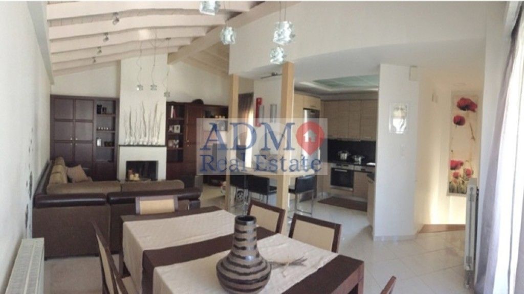 εικόνα αγγελίας