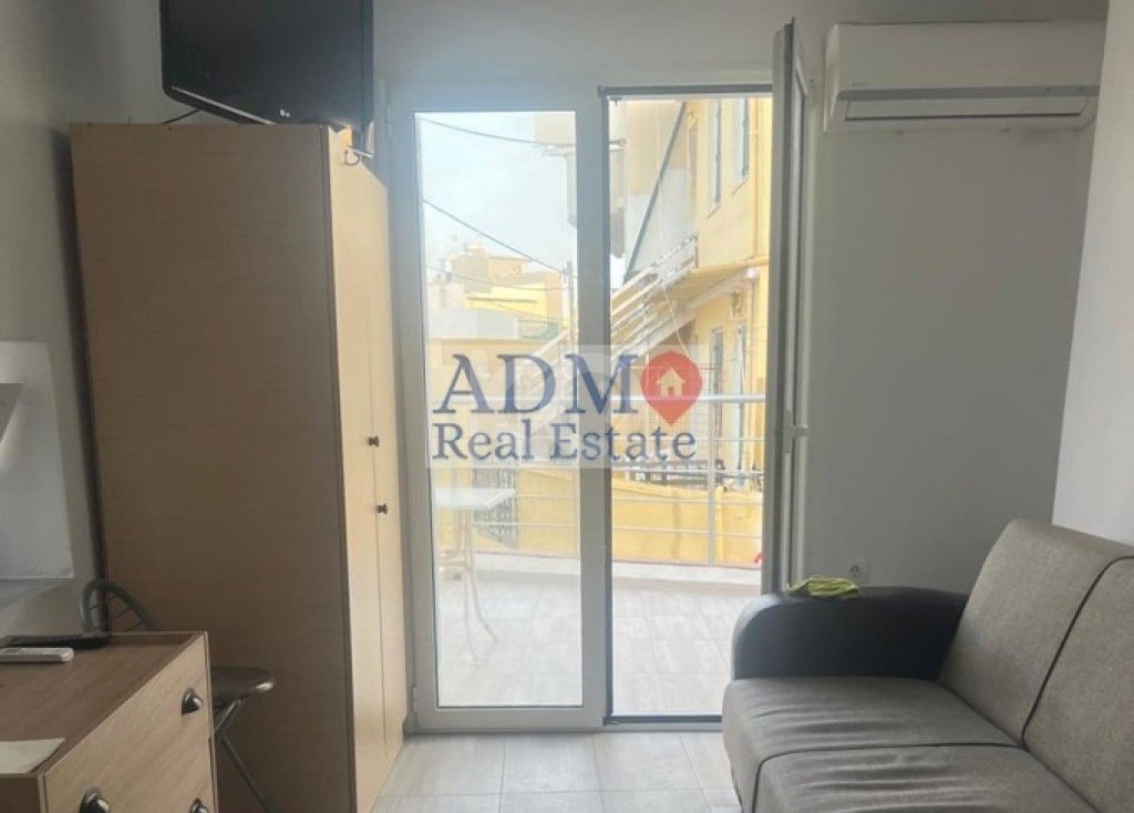 εικόνα αγγελίας