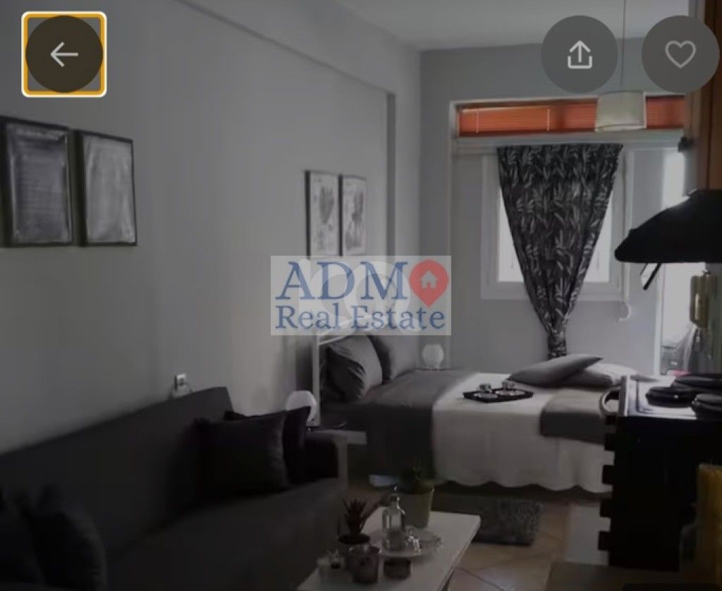 εικόνα αγγελίας